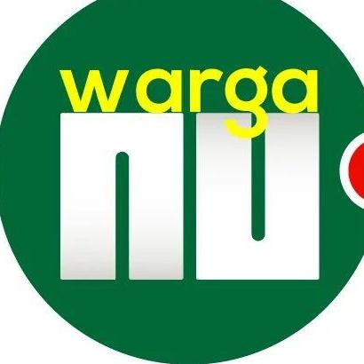 warganu