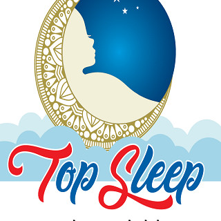 topsleep