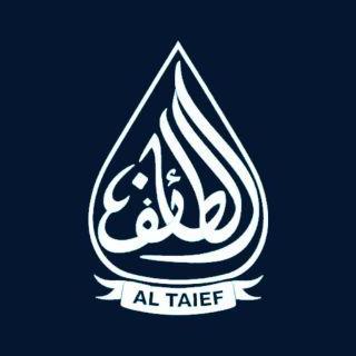 Taief1