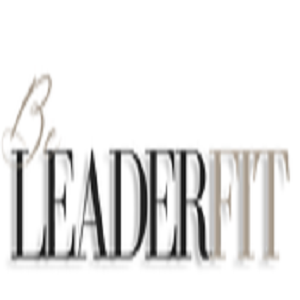beleaderfit