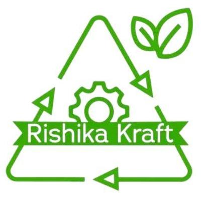 rishikakraftsolar