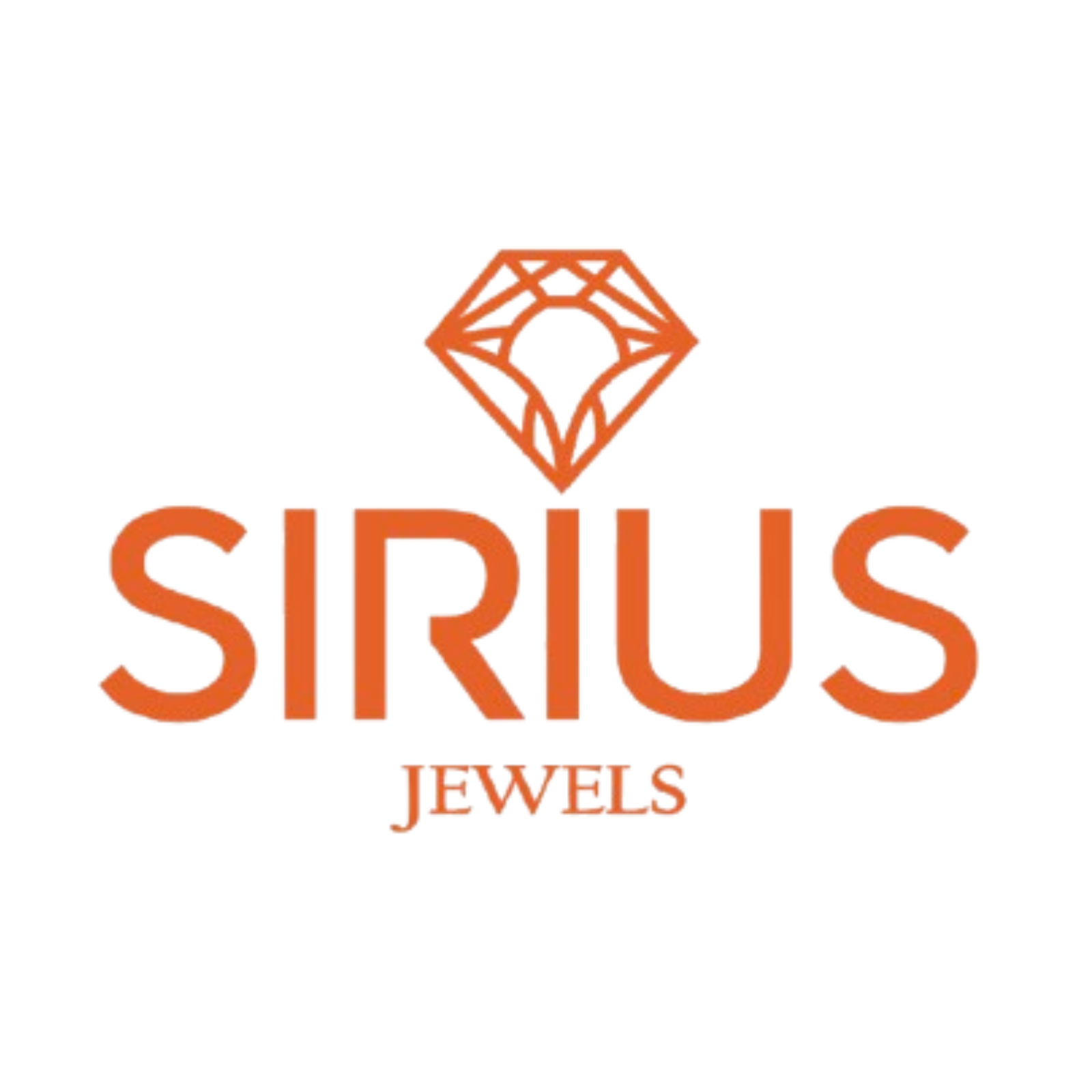 siriusjeweler