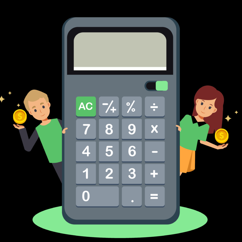 ti84graphingcalculator