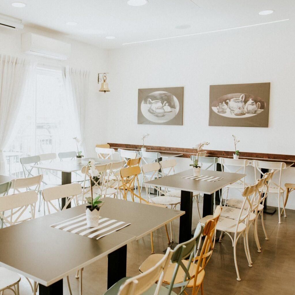 PaamonimHotelJerusalem