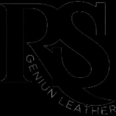 shearlingbikerjacket